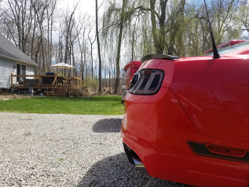 Illustration for article titled Who says they don't build small trucks?